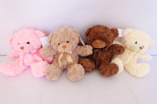 Big Bear Toy