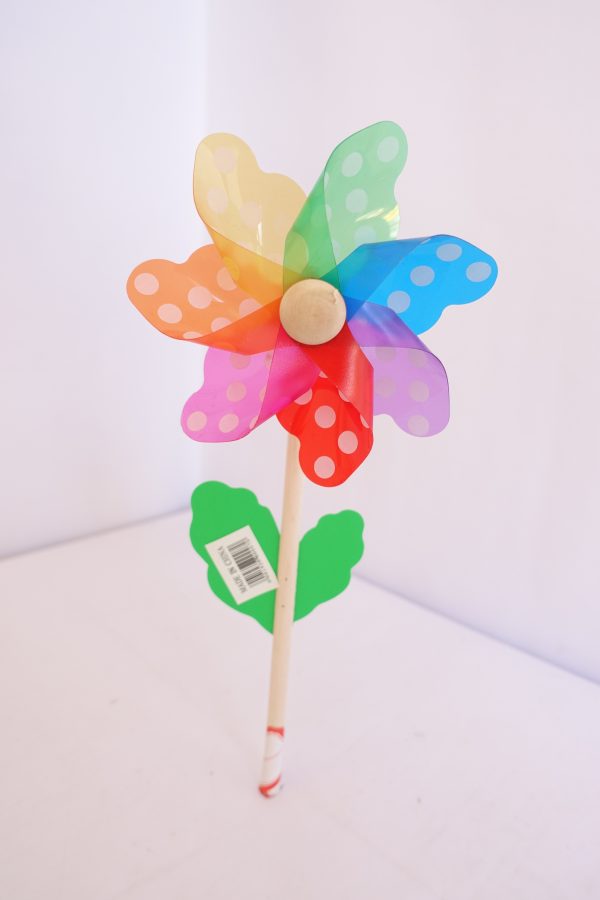 Small Size Windmill - Image 2