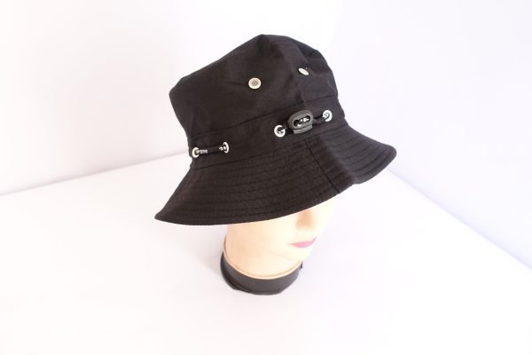 Fishman Hats