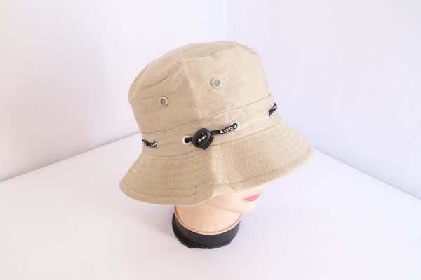 Fishman Hats - Image 5