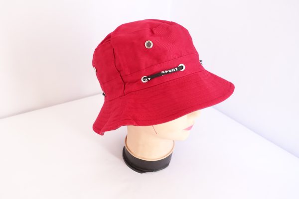 Fishman Hats - Image 4