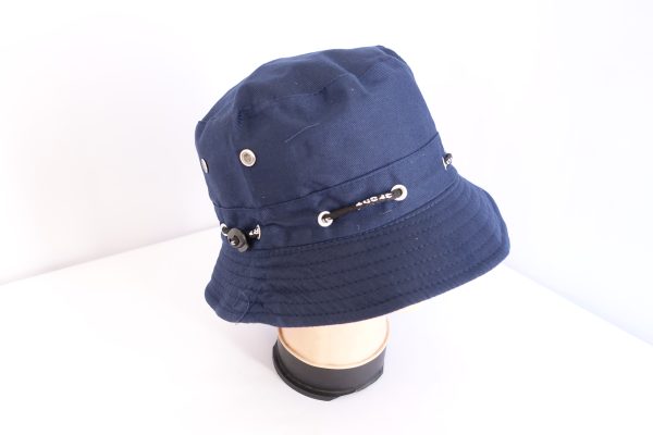 Fishman Hats - Image 3