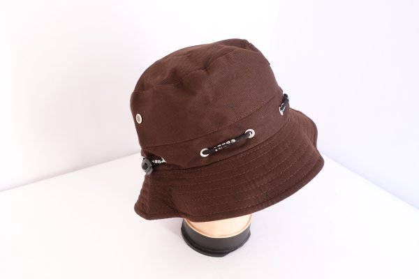 Fishman Hats - Image 2