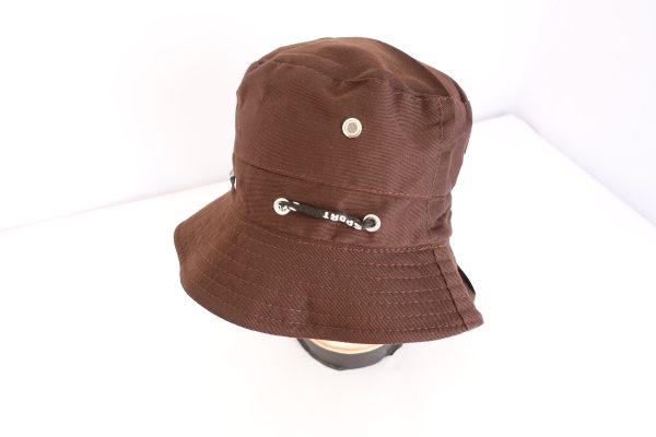 Fishman Hats - Image 6