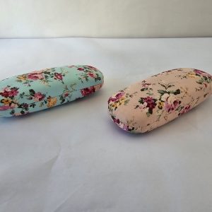 Luxury Glasses Case